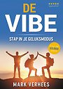 De vibe De vibe