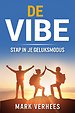 De vibe De vibe