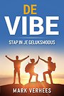 De vibe De vibe