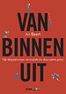 Van binnenuit Van binnenuit