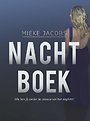 Nachtboek