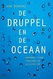 De druppel en de oceaan De druppel en de oceaan