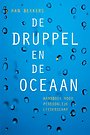 De druppel en de oceaan De druppel en de oceaan