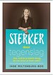 Sterker door tegenslag Sterker door tegenslag