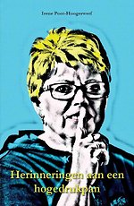 Herinneringen aan een hogedrukpan