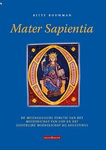 Mater Sapientia