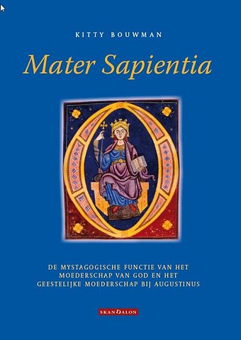 Mater Sapientia