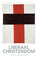 Liberaal christendom