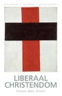 Liberaal christendom