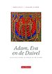 Adam, Eva en de Duivel