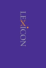 Lexicon Bijbels Grieks