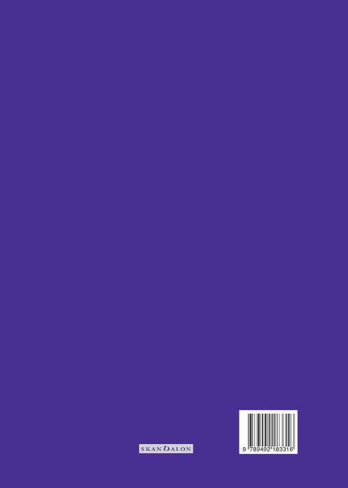 Lexicon Bijbels Grieks