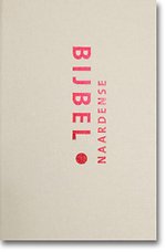 Naardense Bijbel