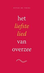 Het liefste lied van overzee - set