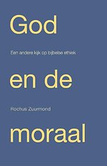 3-pak Niet te geloven, God en de moraal, In hemelsnaam