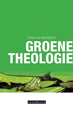 Groene theologie