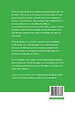 Groene theologie