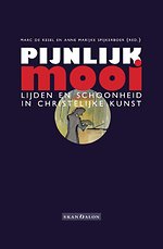 Pijnlijk mooi Pijnlijk mooi