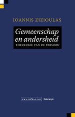 Gemeenschap en andersheid