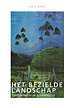 Het bezielde landschap