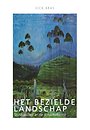 Het bezielde landschap Het bezielde landschap