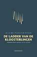 De ladder van de kloosterlingen