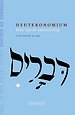 Deuteronomium