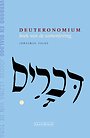 Deuteronomium Deuteronomium