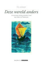 Deze wereld anders