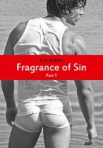 Fragrance of Sin Part 1