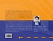 Levende IT-architectuur Levende IT-architectuur