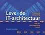 Levende IT-architectuur Levende IT-architectuur