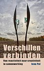 Verschillen verbinden Verschillen verbinden