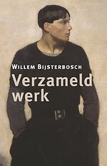 Verzameld werk