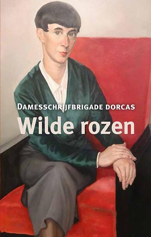 Wilde rozen
