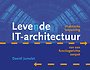 Levende IT-architectuur Levende IT-architectuur