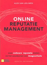 Online reputatiemanagement