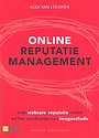 Online reputatiemanagement