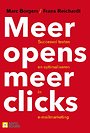 Meer opens, meer clicks Meer opens, meer clicks