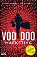 Voodoo marketing Voodoo marketing