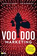 Voodoo marketing