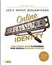 Online Brand Identity Online Brand Identity