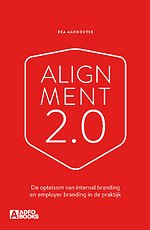 Alignment 2.0