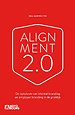Alignment 2.0 Alignment 2.0
