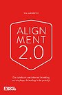 Alignment 2.0 Alignment 2.0