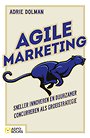 Agile Marketing