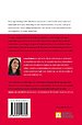 Social Selling