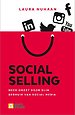 Social Selling Social Selling
