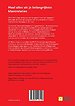 Key Accountmanagement