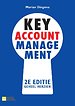Key Accountmanagement